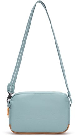 Pacsafe GO Crossbody Bag 3