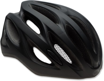 bell draft mips bike helmet