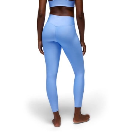 prAna Sculpt 7/8 Leggings - Women's 2