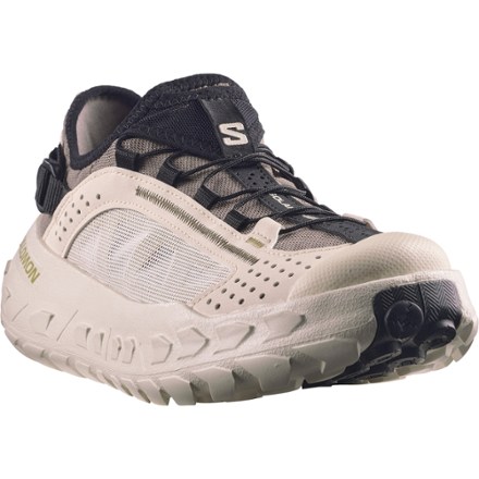 Salomon Solamphibian Water Shoes - Women's 2