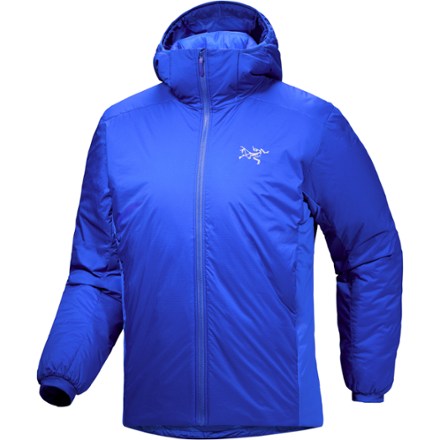 Arc'teryx Atom SV Insulated Hoody - Men's 4