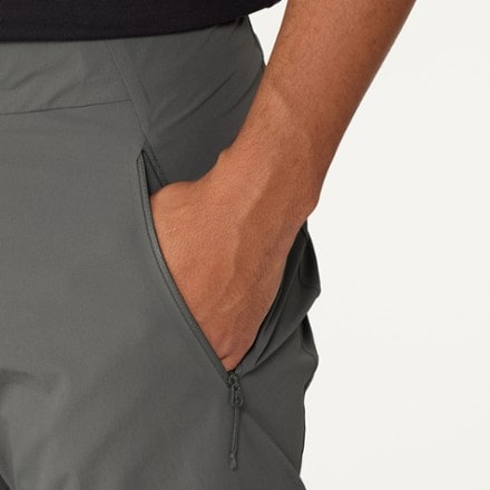 Arc'teryx Gamma Pants - Men's 4