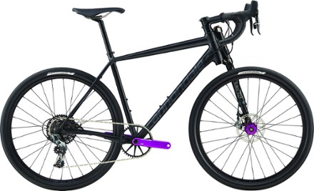 cannondale slate