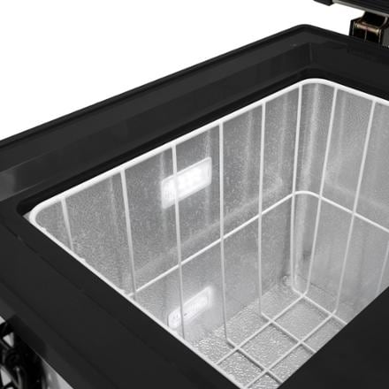 Goal Zero Alta 50 Electric Cooler 5