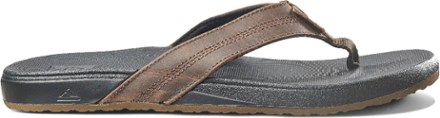 Reef Cushion Phantom LE Flip-Flops - Men's 0