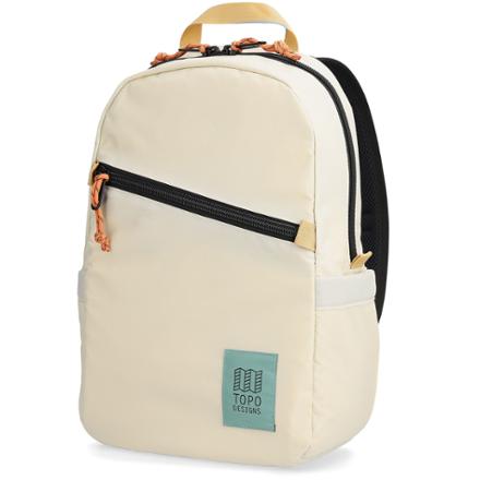 Topo Designs Light Pack 0