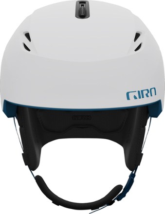 Giro Grid Spherical Mips Snow Helmet 4