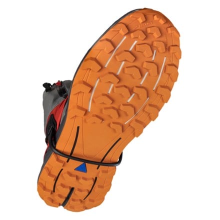 Kahtoola LEVAgaiter GTX Gaiters 6