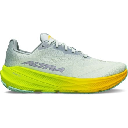 Altra Experience Flow 3 Road-Running Shoes - Women's 0