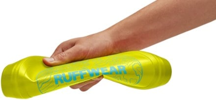 Ruffwear Camp Flyer Toy 2
