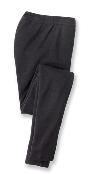 Product Image of color Black