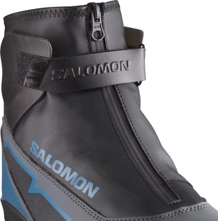 Salomon Escape Plus Cross-Country Ski Boots - Men's 3