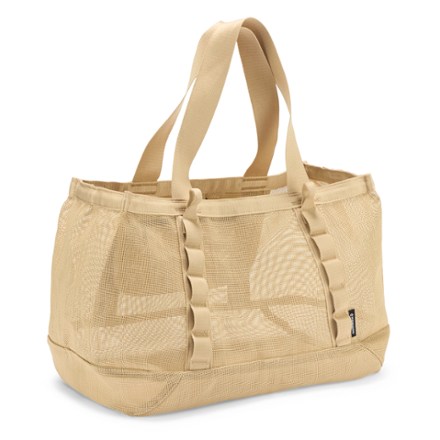 Nomadix AirMesh Tote 0