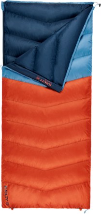 Kelty Galactic 30 Sleeping Bag