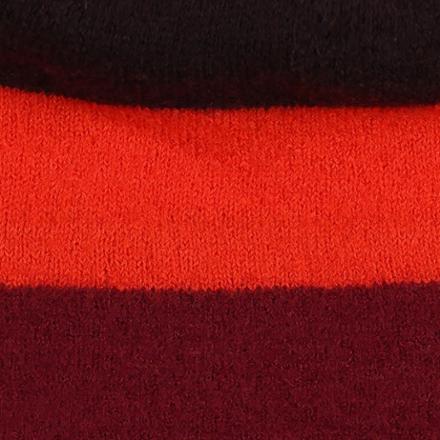 Swatch Image of color Bronze