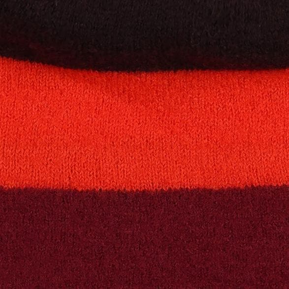 Swatch Image of color Bronze