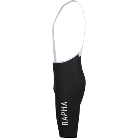 Rapha Pro Team Training Cycling Bib Shorts - Men's | REI Co-op