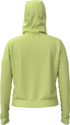 The North Face Wander Hoodie - Women's 1
