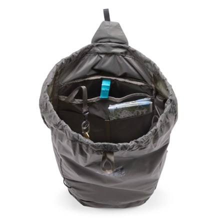 rei rei様 專用 REI Co-op Flash 18 Pack | REI Co-op