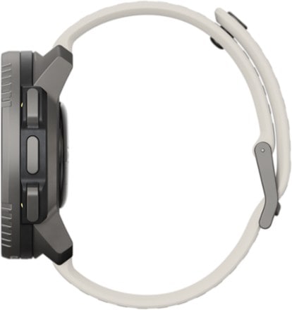 Suunto Vertical Titanium Solar 2