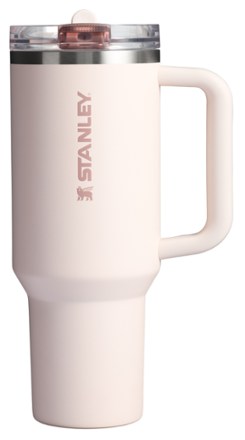 Stanley Travel Mugs | REI Co-op