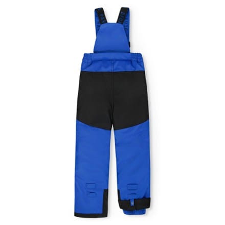 Deux par Deux Play 2-Piece Snowsuit - Boys' 4