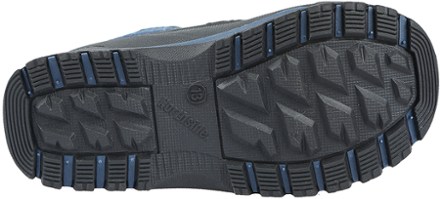 Northside Calgary Winter Boots - Kids' 5