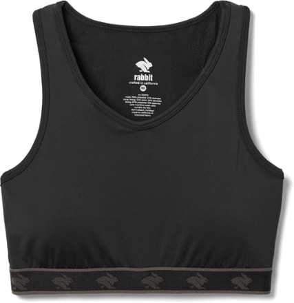 rabbit UtiliBRA-vo Sports Bra 0