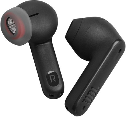 JBL Tune Flex Earbuds 4