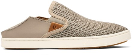 OluKai Pehuea Pa'i Shoes - Women's 1