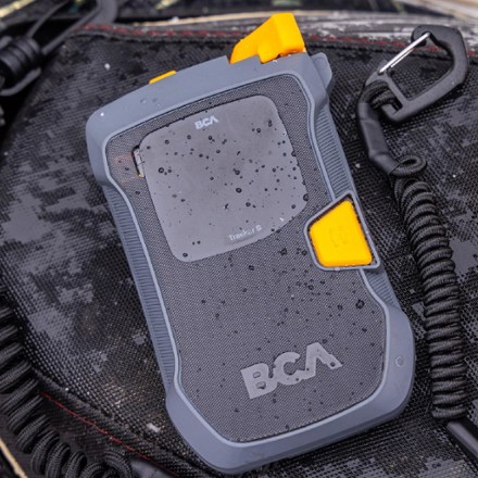 Backcountry Access Tracker S Avalanche Beacon 10