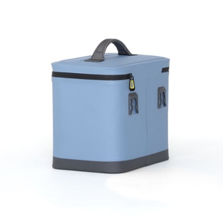 Veer Lunch Cooler 3