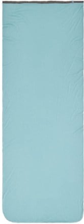 Sea to Summit Comfort Sleeping Bag Liner 0