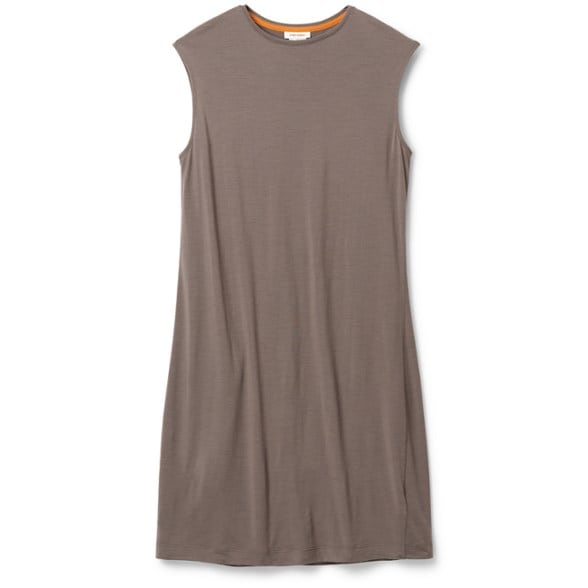 Product Image of color Porcini