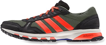 adidas Adizero XT 5 Trail-Running Shoes - Men's | REI Co-op