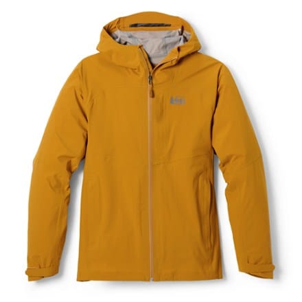 REI Co-op XeroCloud 3L Rain Jacket - Men's 0