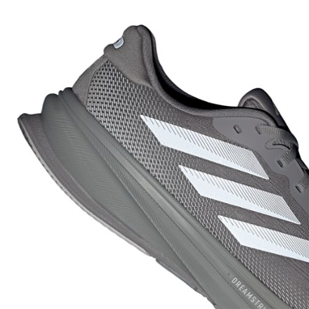 adidas Supernova Rise 2 Road-Running Shoes - Men's 5