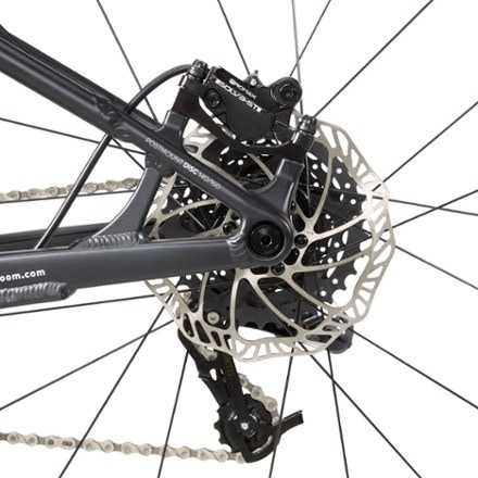 woom OFF 5 Kids' Mountain Bike 5