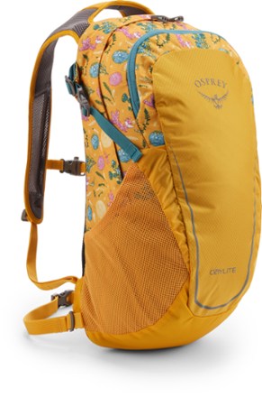 dakine backpack nz