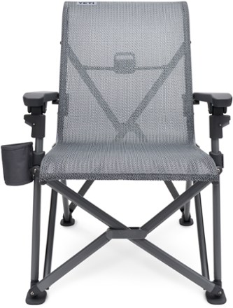 YETI Trailhead Camp Chair 1