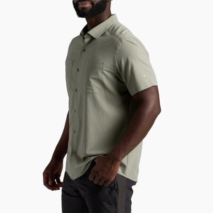 KUHL Edge Shirt - Men's 2