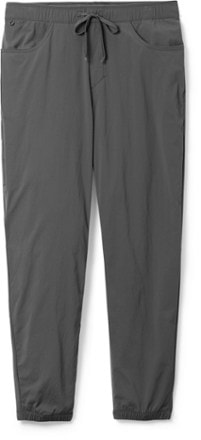 Patagonia Quandary Joggers - Men's 1