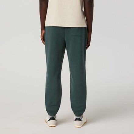 Vuori Seaside Sweatpants - Men's 1