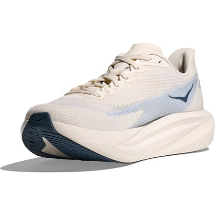 HOKA Mach 7 Road-Running Shoes - Men's 3