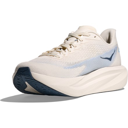 Mach 7 Road-Running Shoes - Men's