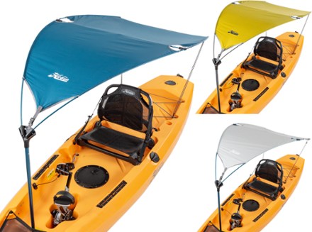 Hobie Bimini Sunshade 0
