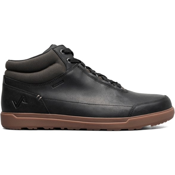 Product Image of color Black