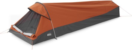 Rei Co Op All Season Bivy Rei Co Op