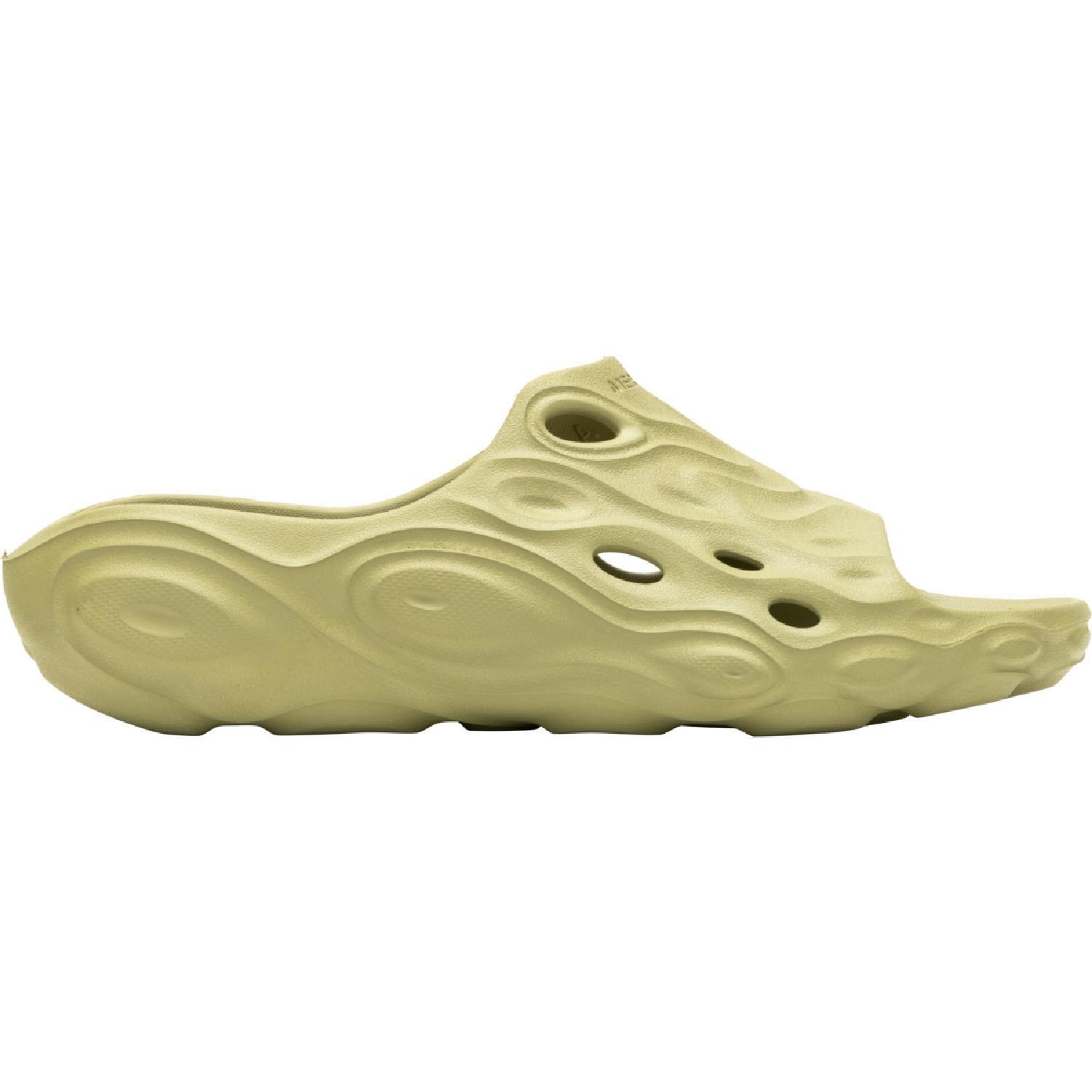 Merrell Women