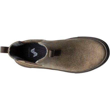 Forsake Lucie Chelsea Boots - Women's 6